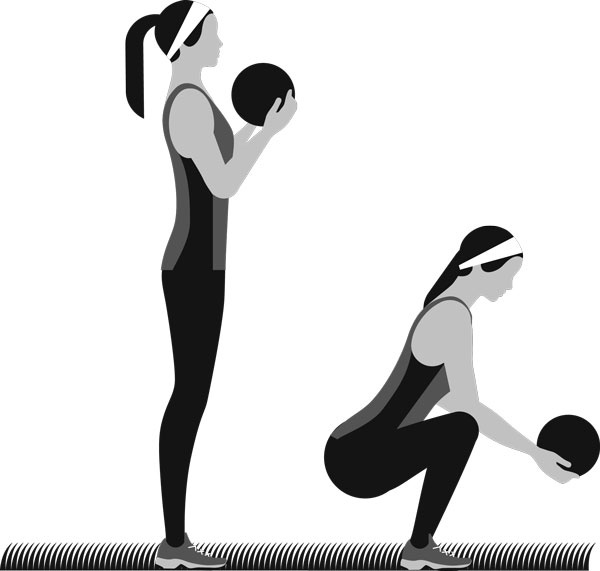 Иллюстрация к книге — Стройное тело за 10 минут [_39.jpg]