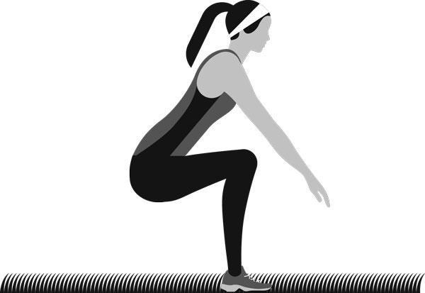 Иллюстрация к книге — Стройное тело за 10 минут [_40.jpg]