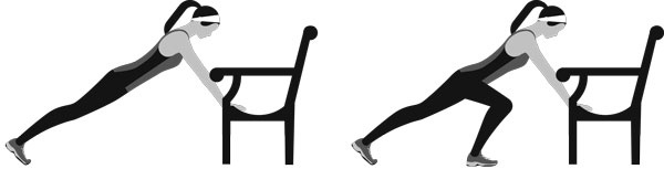 Иллюстрация к книге — Стройное тело за 10 минут [_42.jpg]