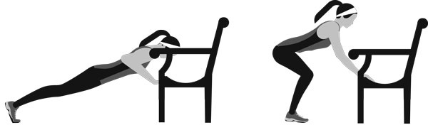 Иллюстрация к книге — Стройное тело за 10 минут [_43.jpg]