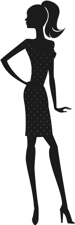 Иллюстрация к книге — Рефлексы идеального тела [img_27.jpg]