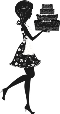 Иллюстрация к книге — Рефлексы идеального тела [img_28.jpg]