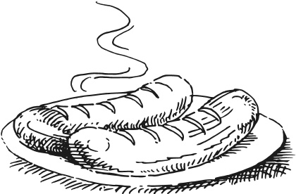 Иллюстрация к книге — Рефлексы идеального тела [img_29.jpg]