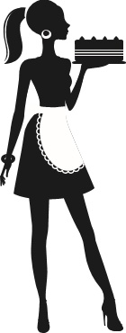 Иллюстрация к книге — Рефлексы идеального тела [img_32.jpg]