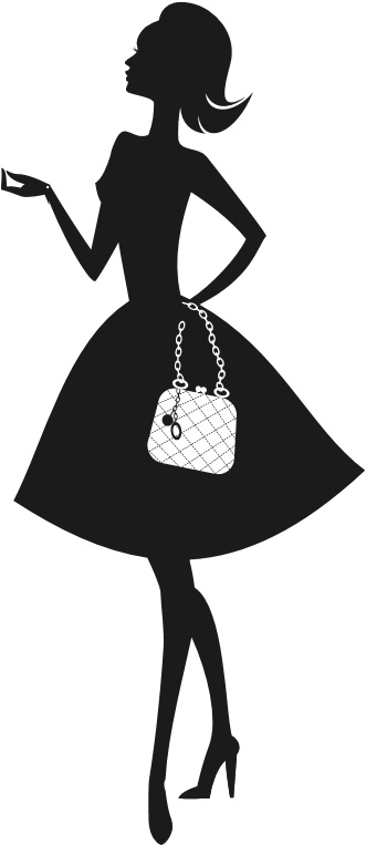 Иллюстрация к книге — Рефлексы идеального тела [img_7.jpg]