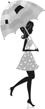 Иллюстрация к книге — Рефлексы идеального тела [img_9.jpg]