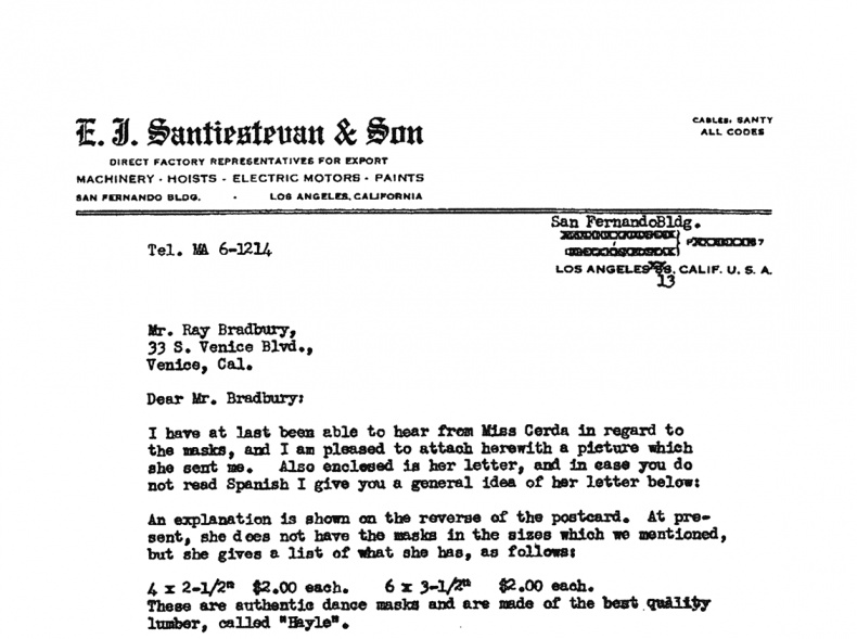 Иллюстрация к книге — Маски [i_029.jpg]