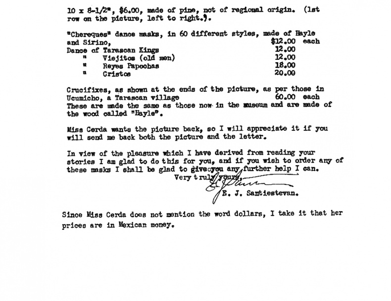 Иллюстрация к книге — Маски [i_030.jpg]