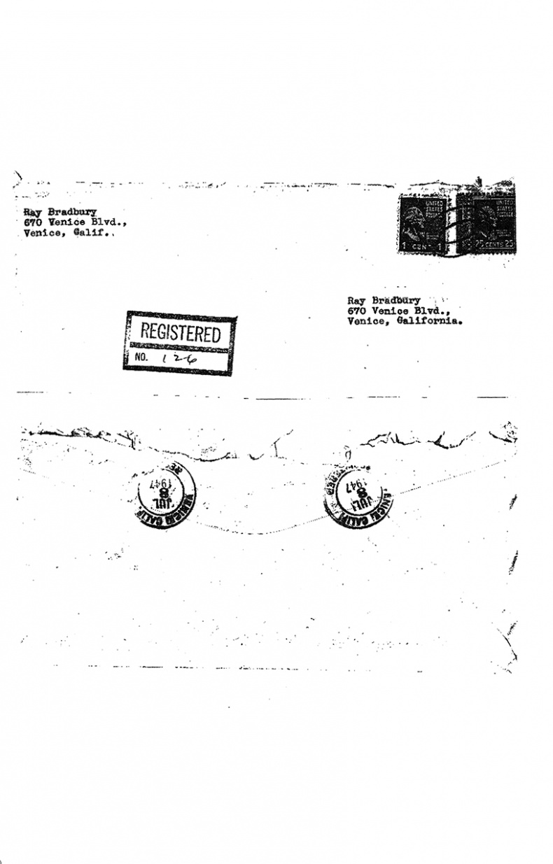 Иллюстрация к книге — Маски [i_033.jpg]