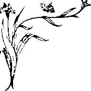 Иллюстрация к книге — Влюбленная Пион [_15.jpg]