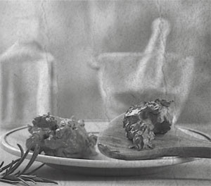 Иллюстрация к книге — Советское домоводство [i_005.jpg]