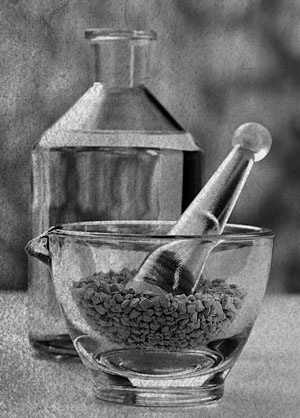 Иллюстрация к книге — Советское домоводство [i_006.jpg]