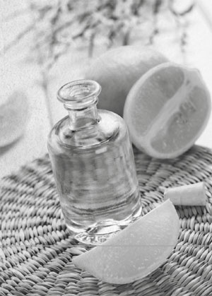 Иллюстрация к книге — Советское домоводство [i_009.jpg]