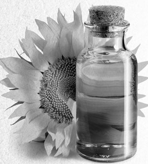 Иллюстрация к книге — Советское домоводство [i_012.jpg]