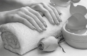 Иллюстрация к книге — Советское домоводство [i_018.jpg]