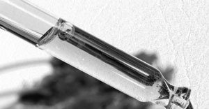 Иллюстрация к книге — Советское домоводство [i_021.jpg]