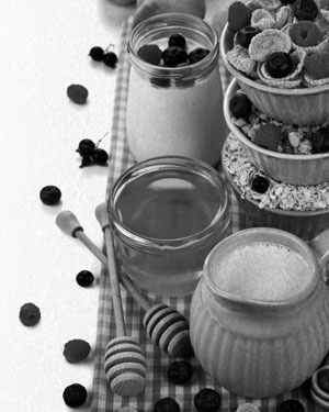 Иллюстрация к книге — Советское домоводство [i_024.jpg]