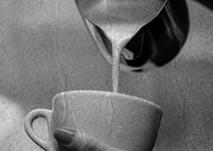 Иллюстрация к книге — Советское домоводство [i_034.jpg]