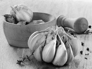 Иллюстрация к книге — Советское домоводство [i_039.jpg]