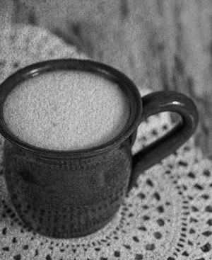 Иллюстрация к книге — Советское домоводство [i_042.jpg]