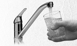 Иллюстрация к книге — Советское домоводство [i_048.jpg]