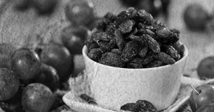 Иллюстрация к книге — Советское домоводство [i_050.jpg]