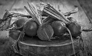 Иллюстрация к книге — Советское домоводство [i_055.jpg]