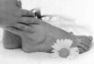 Иллюстрация к книге — Советское домоводство [i_058.jpg]