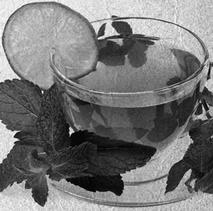 Иллюстрация к книге — Советское домоводство [i_059.jpg]