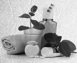 Иллюстрация к книге — Советское домоводство [i_060.jpg]