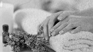 Иллюстрация к книге — Советское домоводство [i_073.jpg]