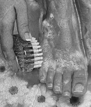 Иллюстрация к книге — Советское домоводство [i_074.jpg]