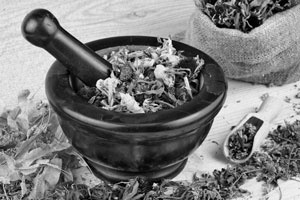 Иллюстрация к книге — Советское домоводство [i_088.jpg]