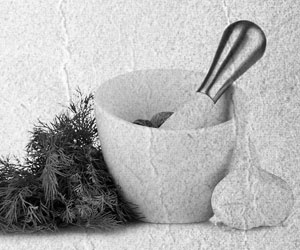 Иллюстрация к книге — Советское домоводство [i_092.jpg]