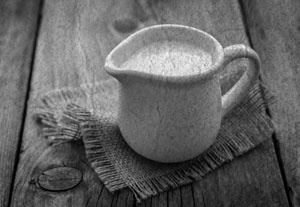 Иллюстрация к книге — Советское домоводство [i_096.jpg]