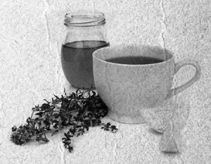 Иллюстрация к книге — Советское домоводство [i_098.jpg]