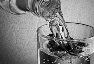 Иллюстрация к книге — Советское домоводство [i_099.jpg]