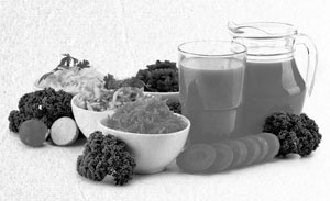 Иллюстрация к книге — Советское домоводство [i_104.jpg]