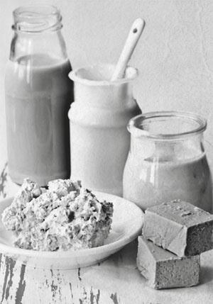 Иллюстрация к книге — Советское домоводство [i_106.jpg]