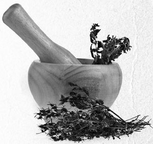 Иллюстрация к книге — Советское домоводство [i_112.jpg]