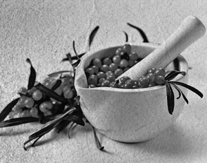 Иллюстрация к книге — Советское домоводство [i_114.jpg]