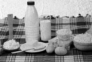 Иллюстрация к книге — Советское домоводство [i_116.jpg]