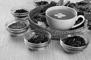 Иллюстрация к книге — Советское домоводство [i_124.jpg]