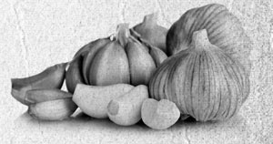 Иллюстрация к книге — Советское домоводство [i_127.jpg]