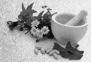 Иллюстрация к книге — Советское домоводство [i_132.jpg]