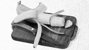 Иллюстрация к книге — Советское домоводство [i_138.jpg]