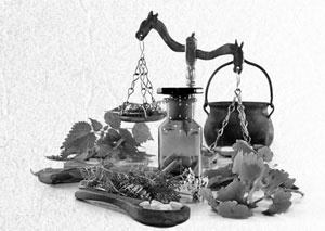 Иллюстрация к книге — Советское домоводство [i_145.jpg]