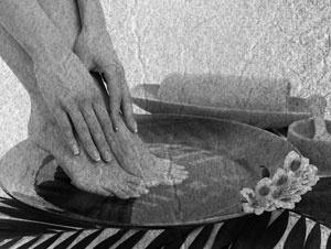 Иллюстрация к книге — Советское домоводство [i_148.jpg]