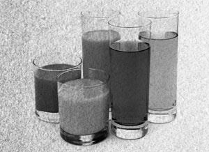 Иллюстрация к книге — Советское домоводство [i_153.jpg]