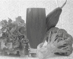 Иллюстрация к книге — Советское домоводство [i_155.jpg]